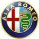 Alfa Romeo car batteries