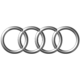 Audi car batteries