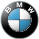 BMW car batteries
