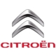 Citroën car batteries