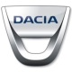 Dacia car batteries
