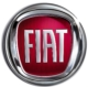 Fiat car batteries