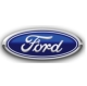 Ford car batteries