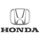 Honda car batteries