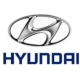 Hyundai car batteries