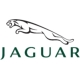 Jaguar car batteries