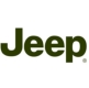 Jeep car batteries
