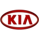 Kia car batteries