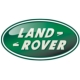Land Rover car batteries