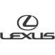 Lexus car batteries