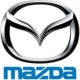 Mazda car batteries