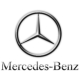 Mercedes-Benz car batteries