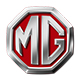 MG car batteries