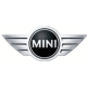 MINI car batteries