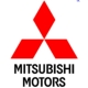 Mitsubishi car batteries