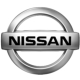 Nissan car batteries