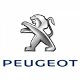 Peugeot car batteries