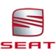 SEAT car batteries