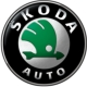 Škoda car batteries