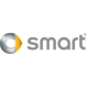Smart car batteries