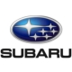 Subaru car batteries