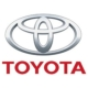 Toyota car batteries
