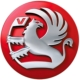 Vauxhall car batteries