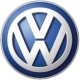 Volkswagen car batteries