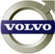 Volvo car batteries